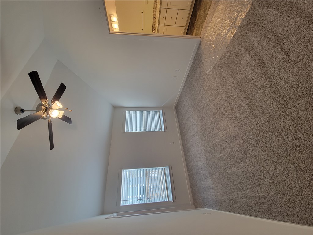 Nash Crossing - Residential Lease
