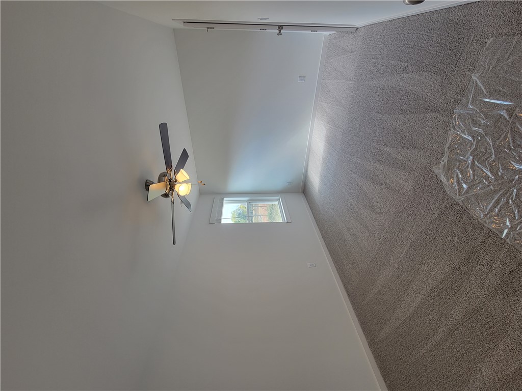 Nash Crossing - Residential Lease