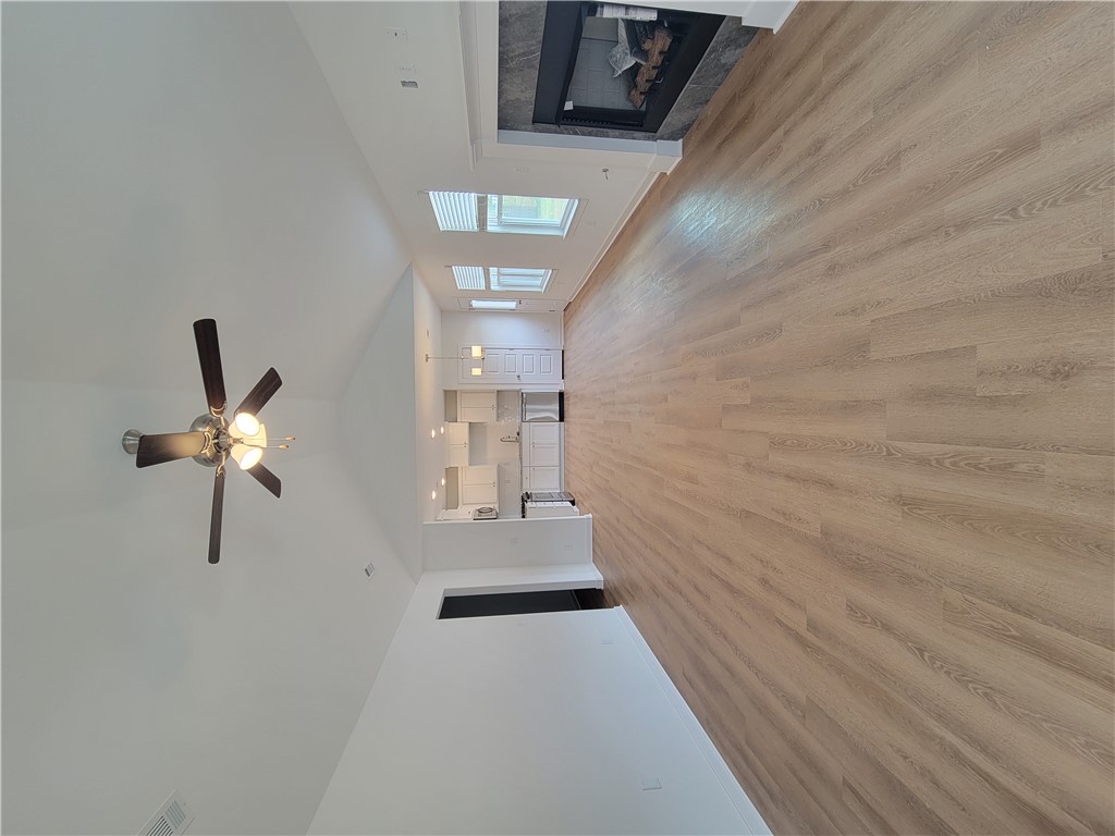 Nash Crossing - Residential Lease