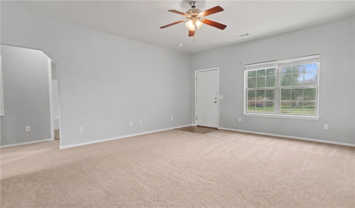 Lakewood Crossing Sub Ph 1 Rogers - Residential