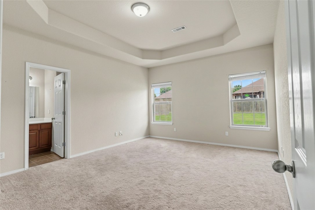 Lakewood Crossing Sub Ph 1 Rogers - Residential