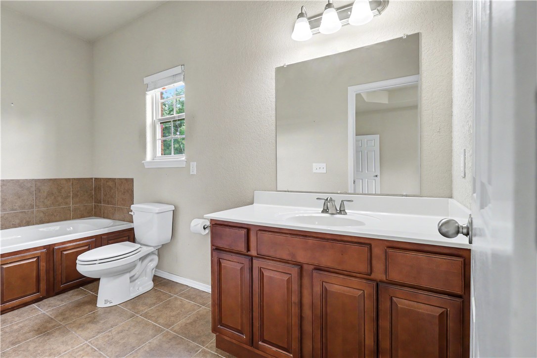 Lakewood Crossing Sub Ph 1 Rogers - Residential
