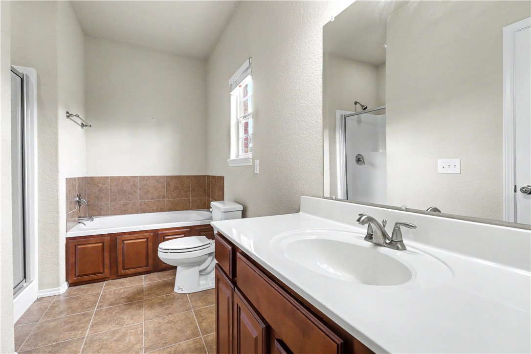 Lakewood Crossing Sub Ph 1 Rogers - Residential