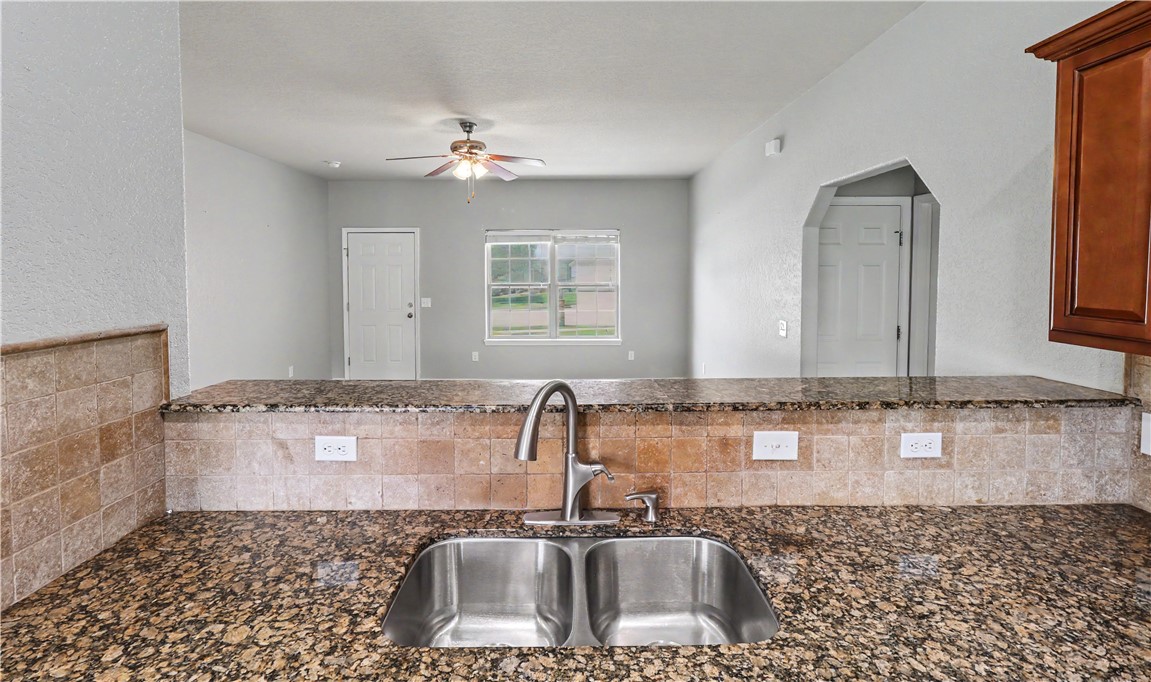 Lakewood Crossing Sub Ph 1 Rogers - Residential