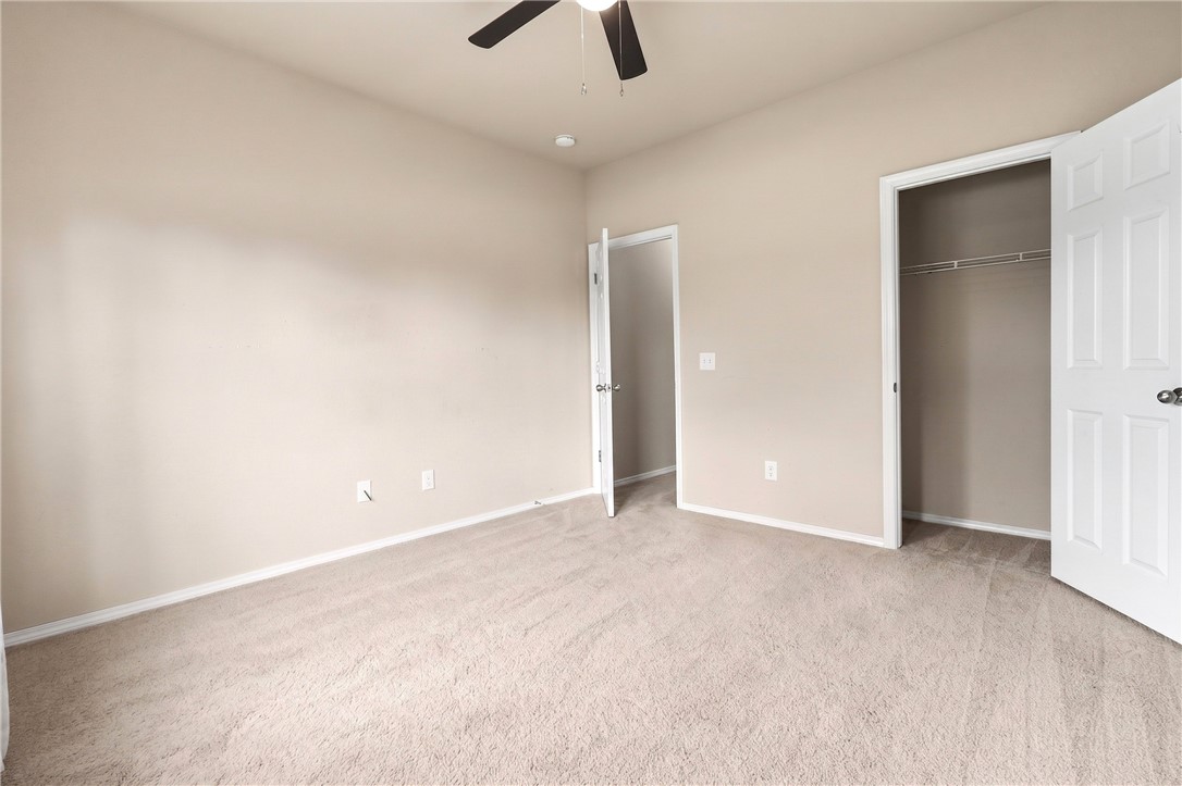 Lakewood Crossing Sub Ph 1 Rogers - Residential