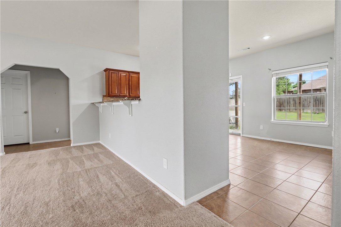 Lakewood Crossing Sub Ph 1 Rogers - Residential