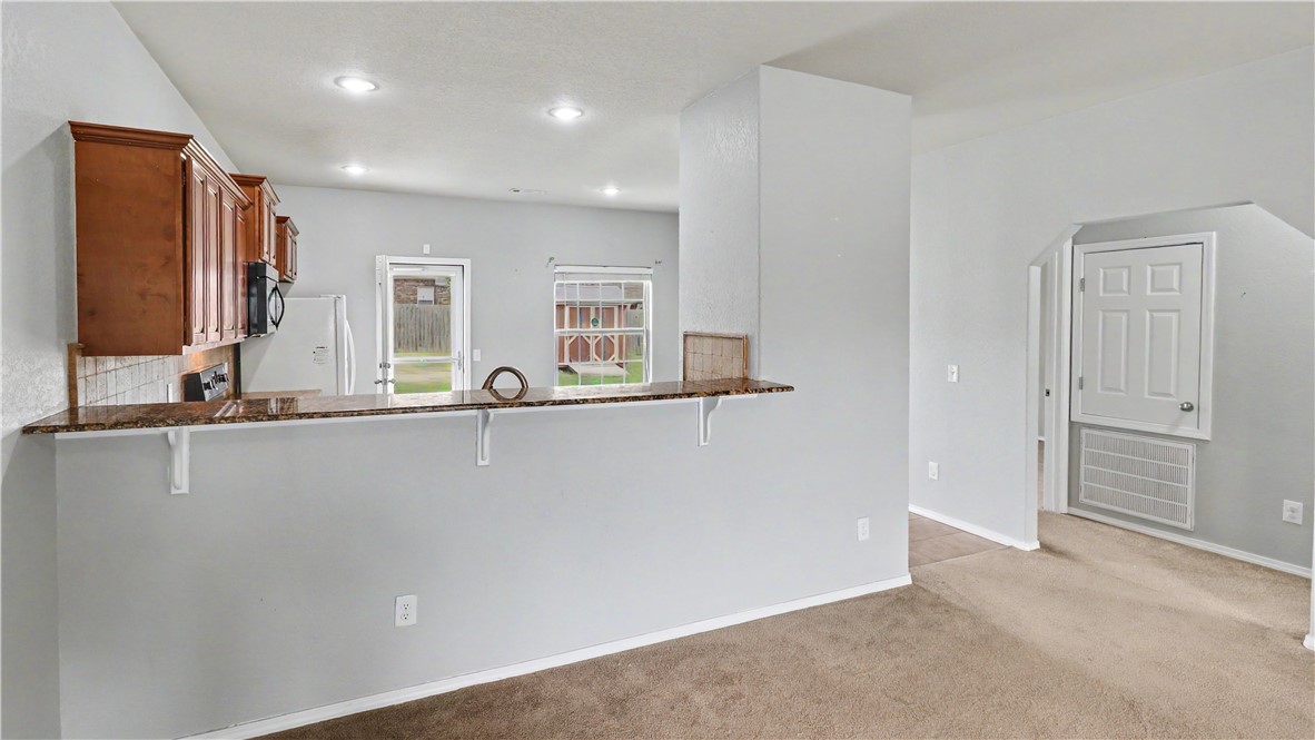 Lakewood Crossing Sub Ph 1 Rogers - Residential