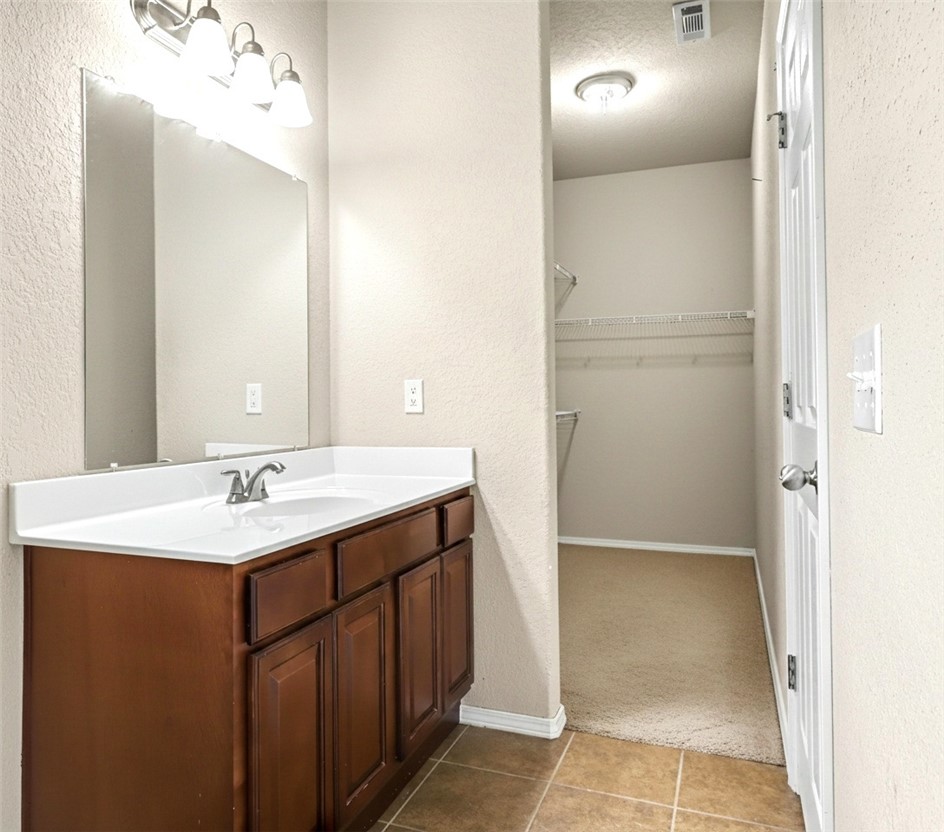 Lakewood Crossing Sub Ph 1 Rogers - Residential