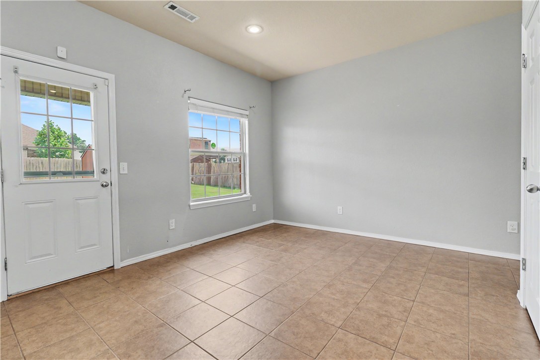 Lakewood Crossing Sub Ph 1 Rogers - Residential