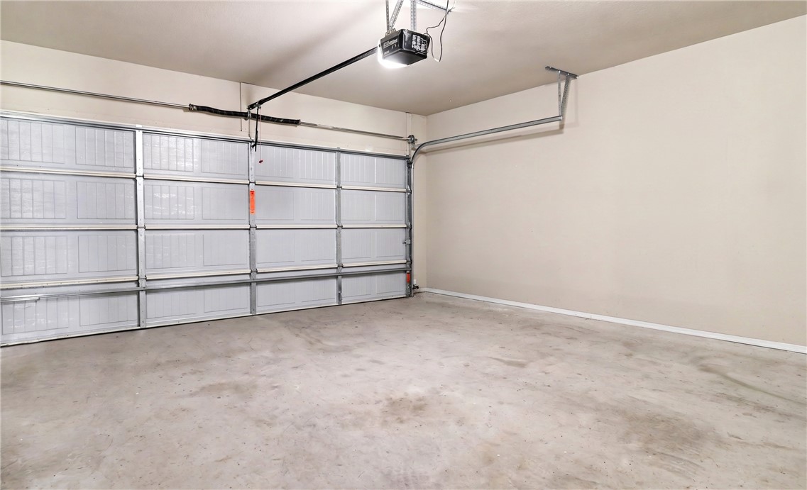 Lakewood Crossing Sub Ph 1 Rogers - Residential