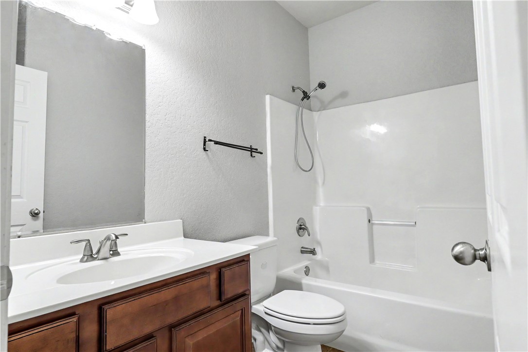Lakewood Crossing Sub Ph 1 Rogers - Residential