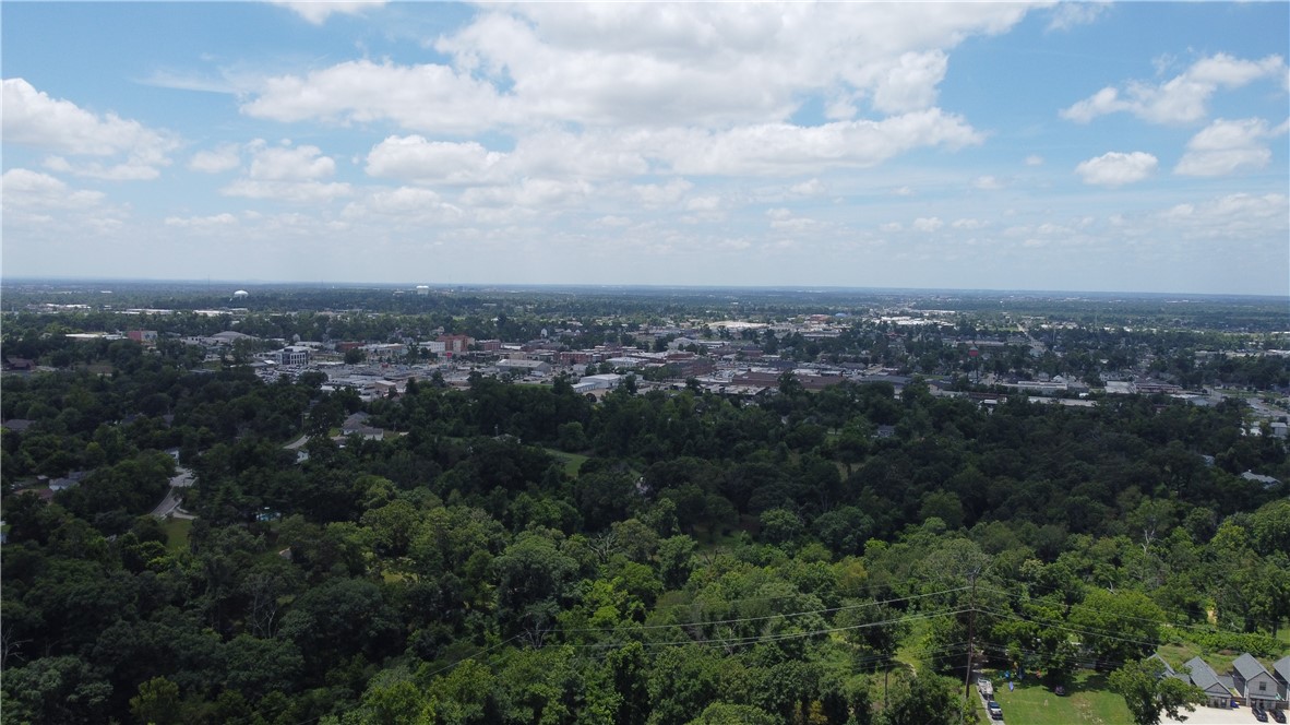 Lakeview Add Rogers - Land