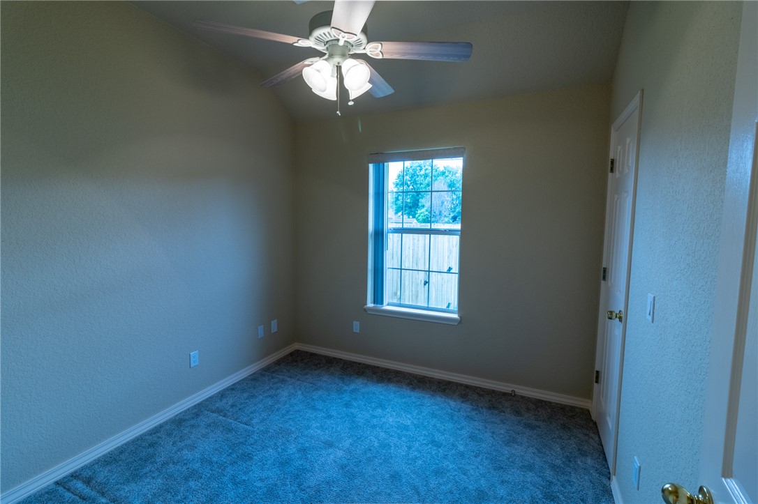 Oakridge - Residential