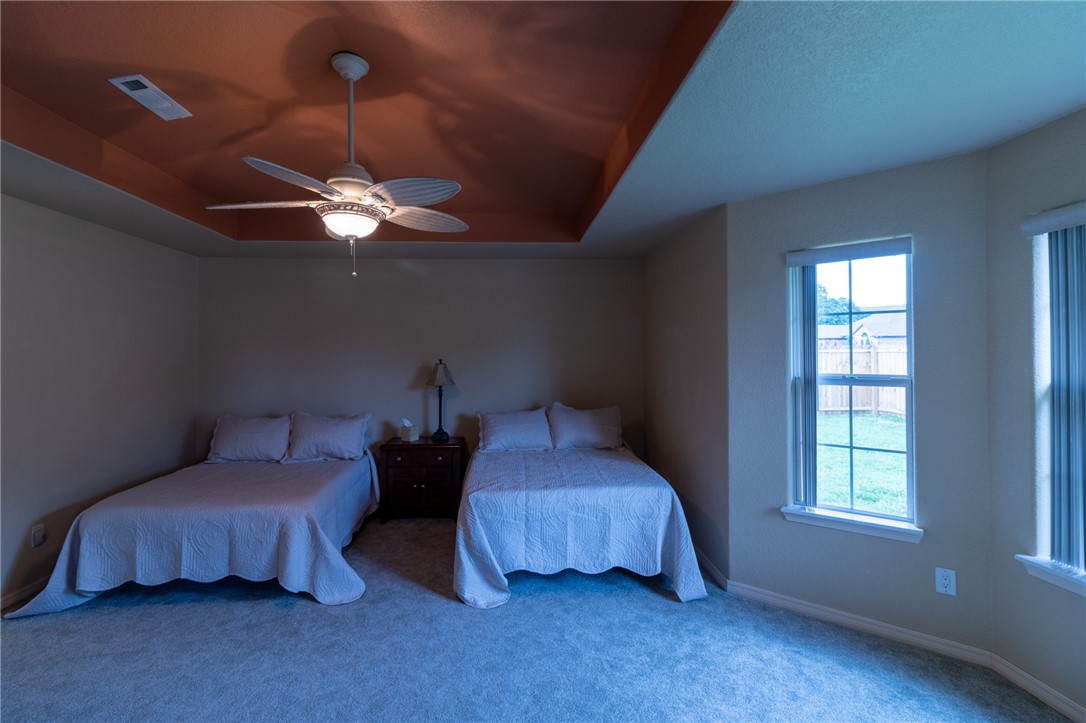 Oakridge - Residential