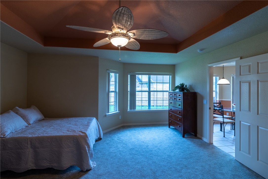 Oakridge - Residential