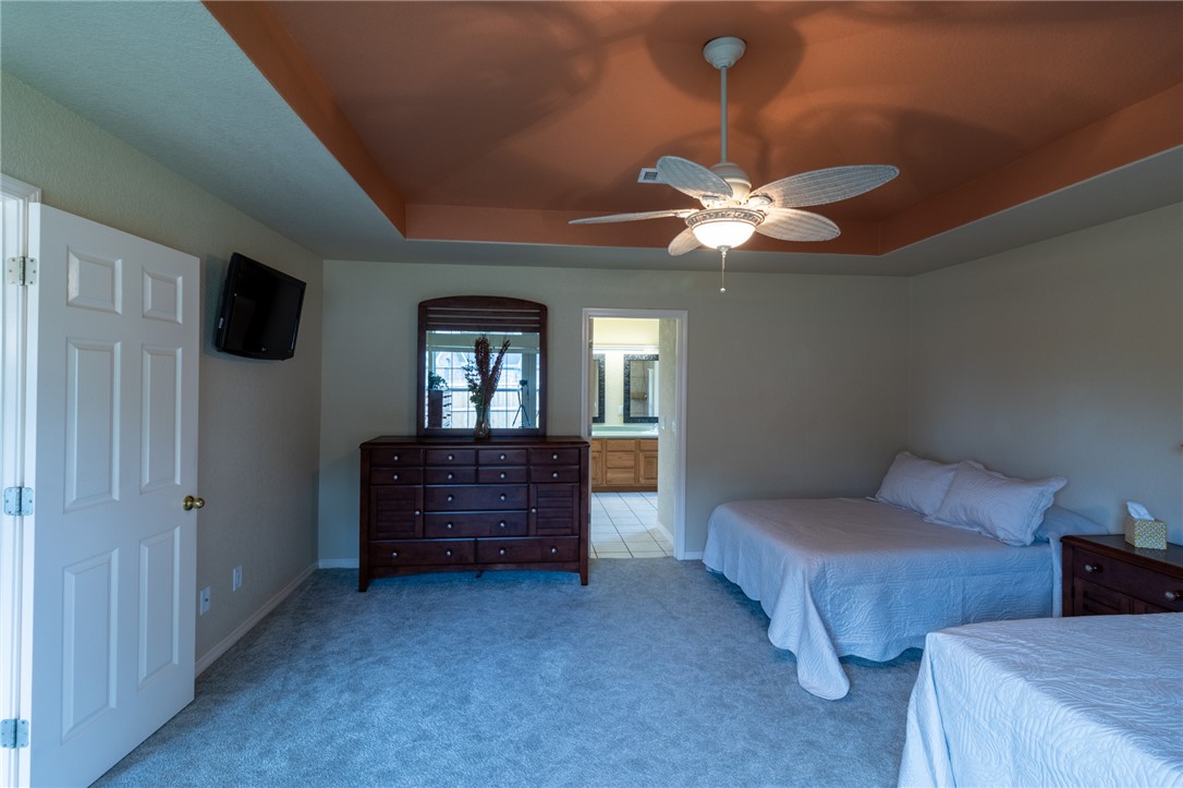 Oakridge - Residential