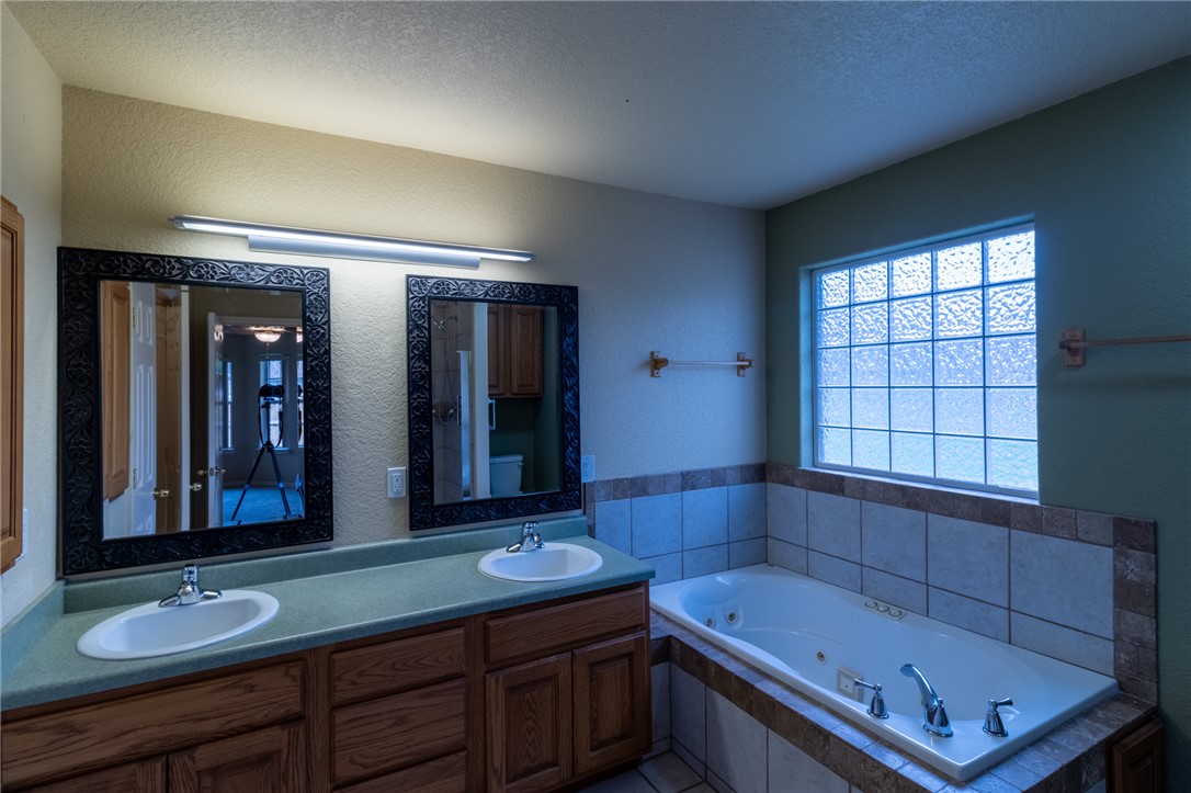 Oakridge - Residential