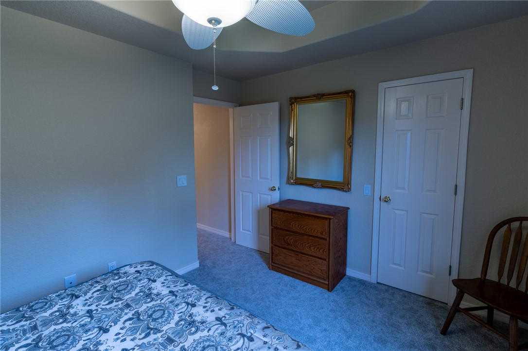 Oakridge - Residential