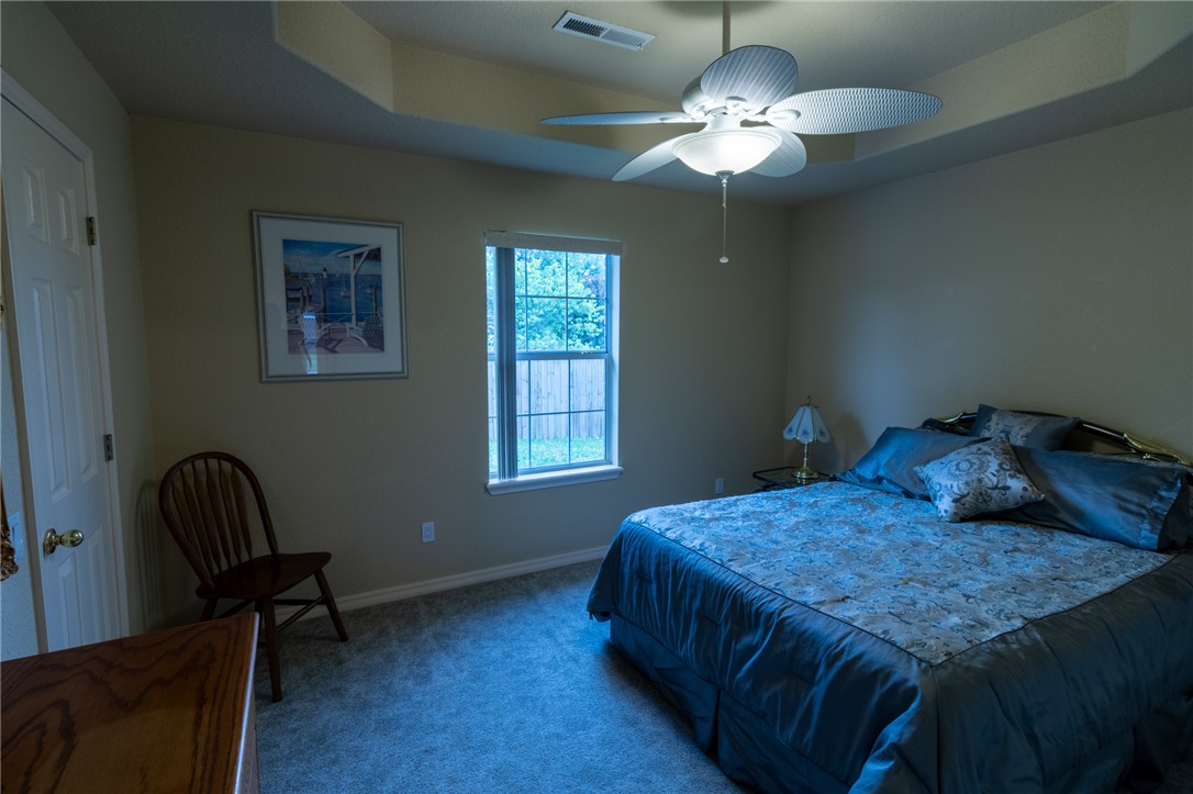 Oakridge - Residential