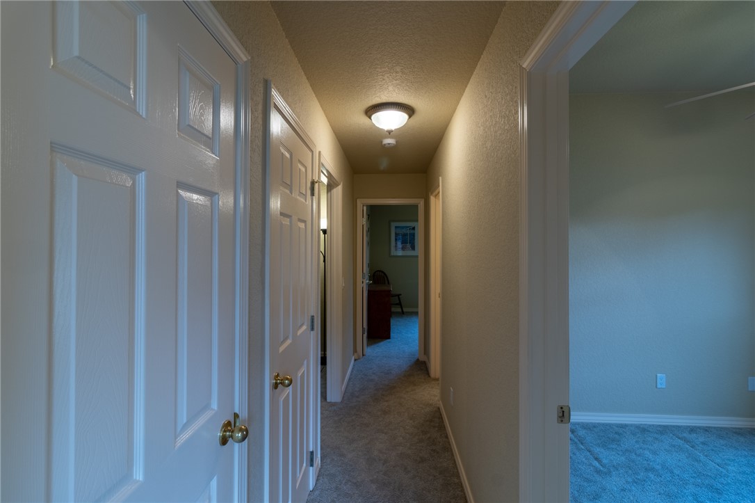 Oakridge - Residential