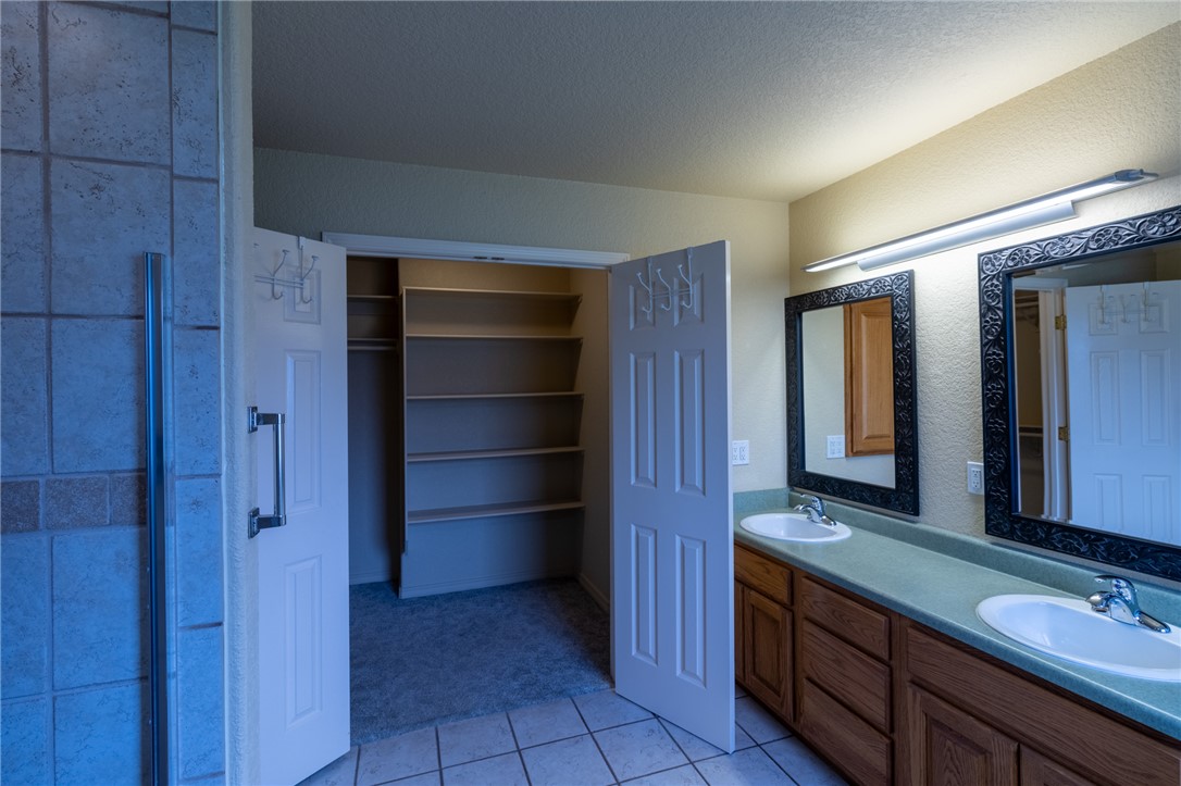 Oakridge - Residential