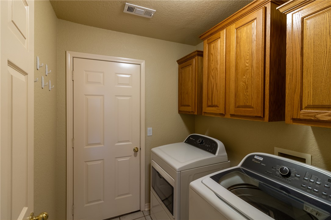 Oakridge - Residential