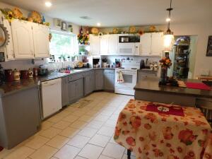 Gold Coast - Residential
