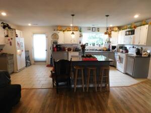 Gold Coast - Residential