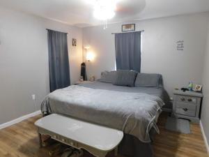 Gold Coast - Residential