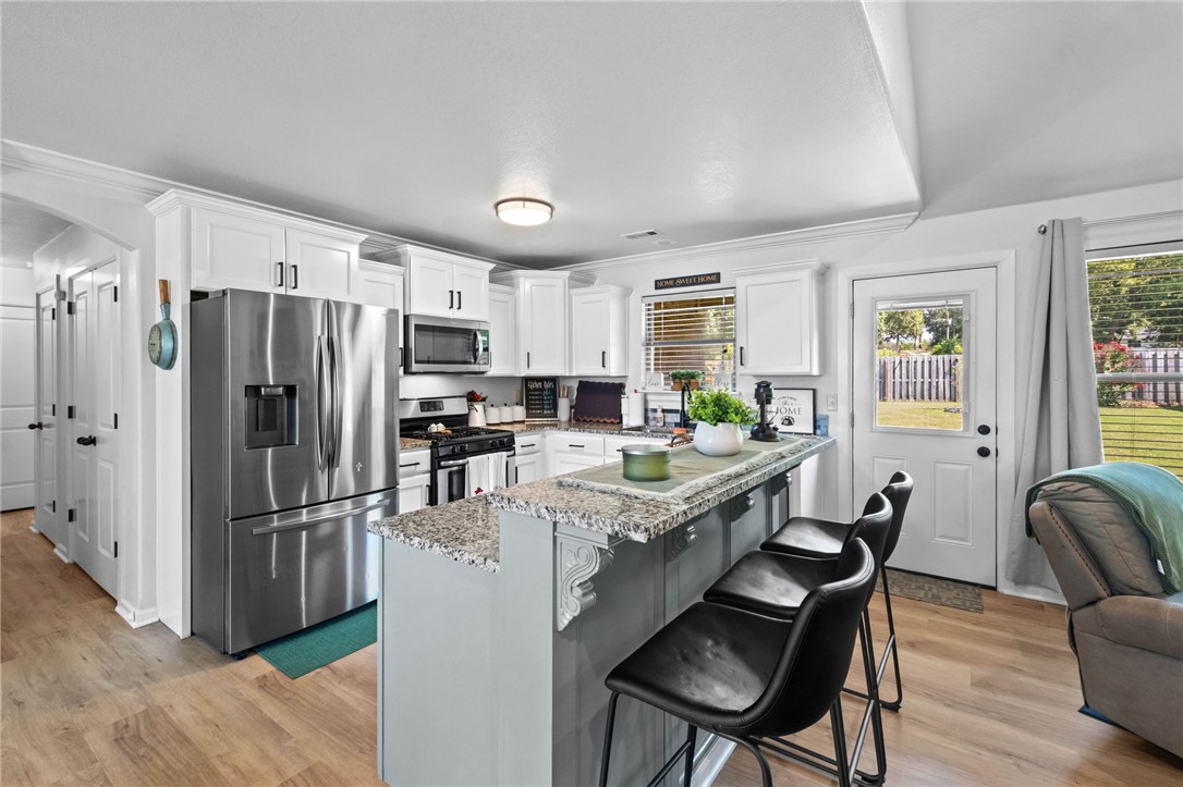 Tamarron Centerton - Residential