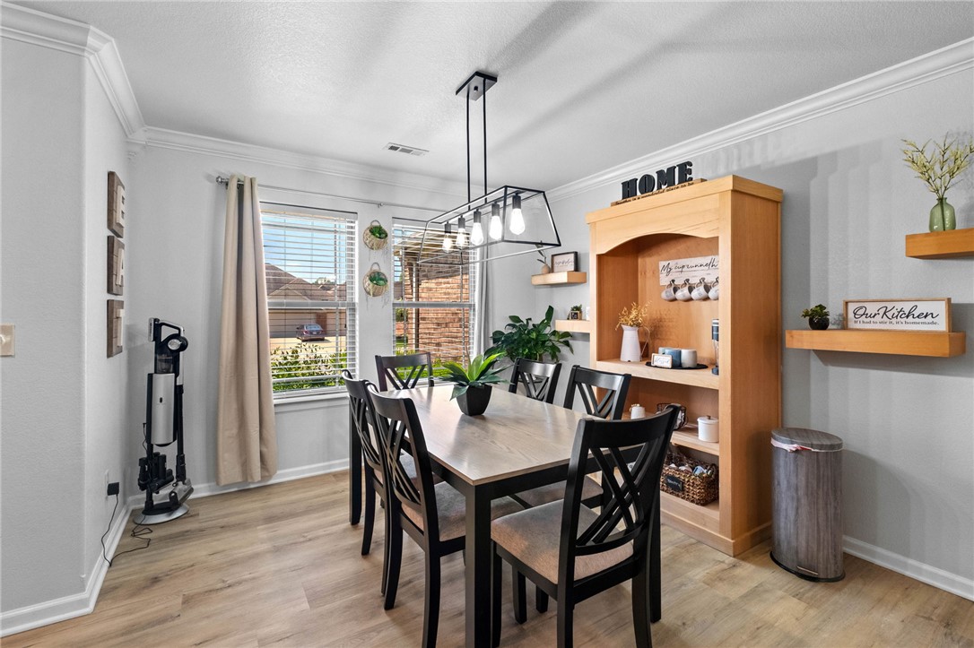 Tamarron Centerton - Residential