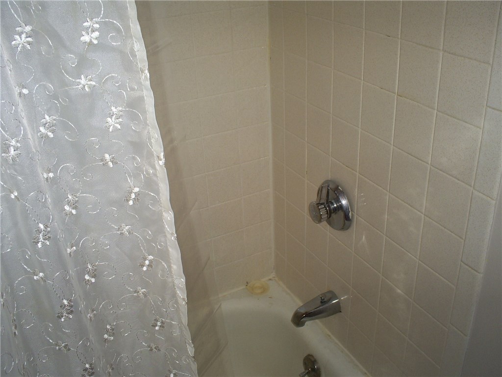 Neff Ph V - Residential