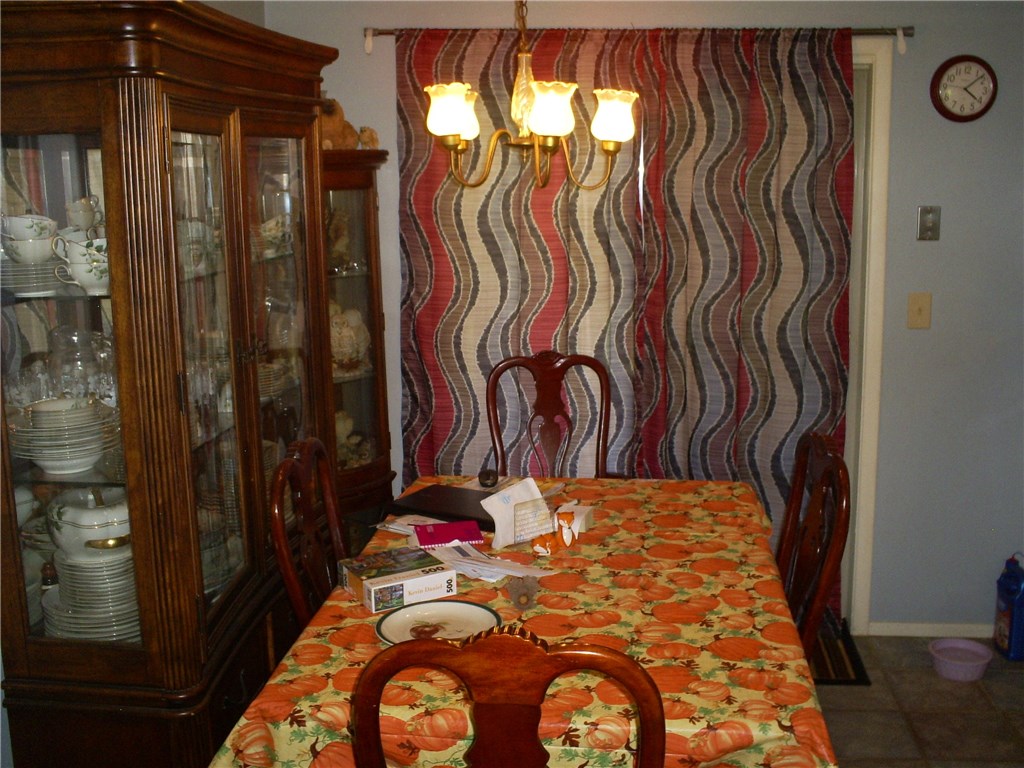 Neff Ph V - Residential
