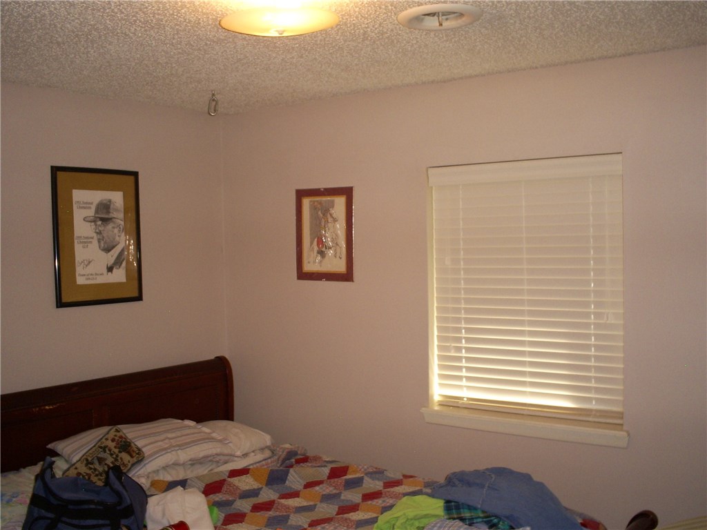 Neff Ph V - Residential