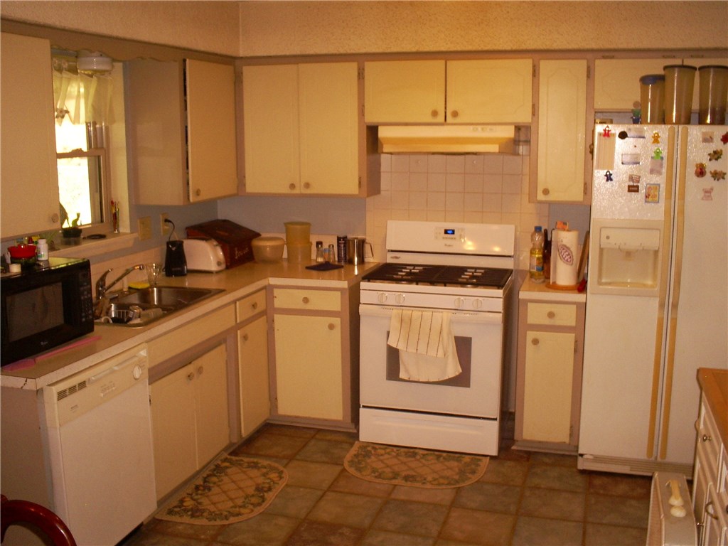 Neff Ph V - Residential