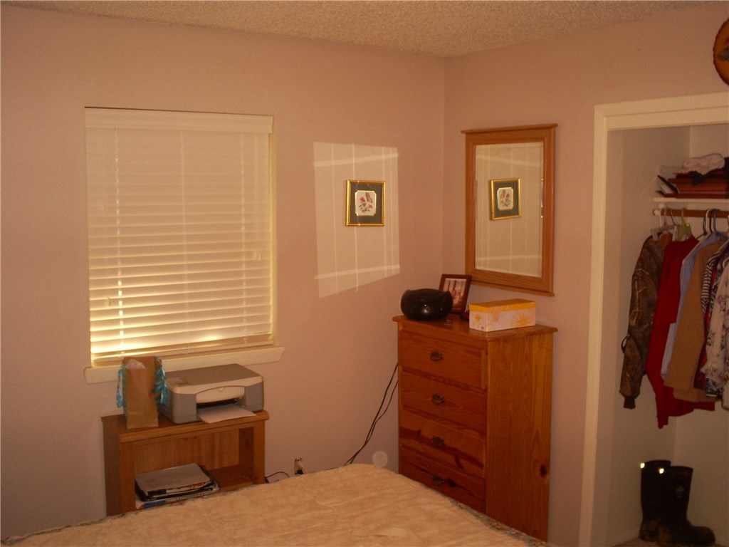 Neff Ph V - Residential