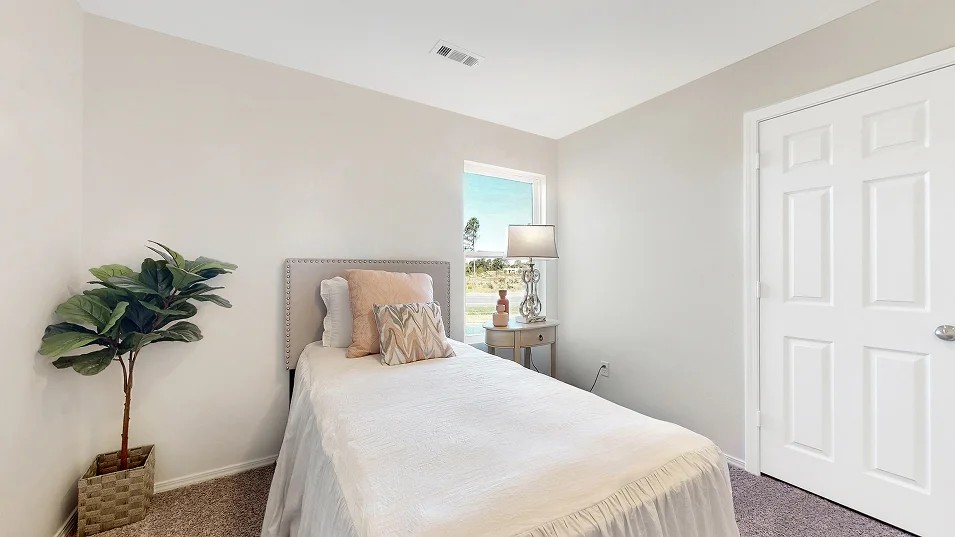 WALNUT HILL SUB PH VI-PEA RIDGE - Residential
