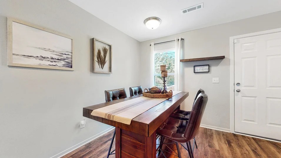 WALNUT HILL SUB PH VI-PEA RIDGE - Residential