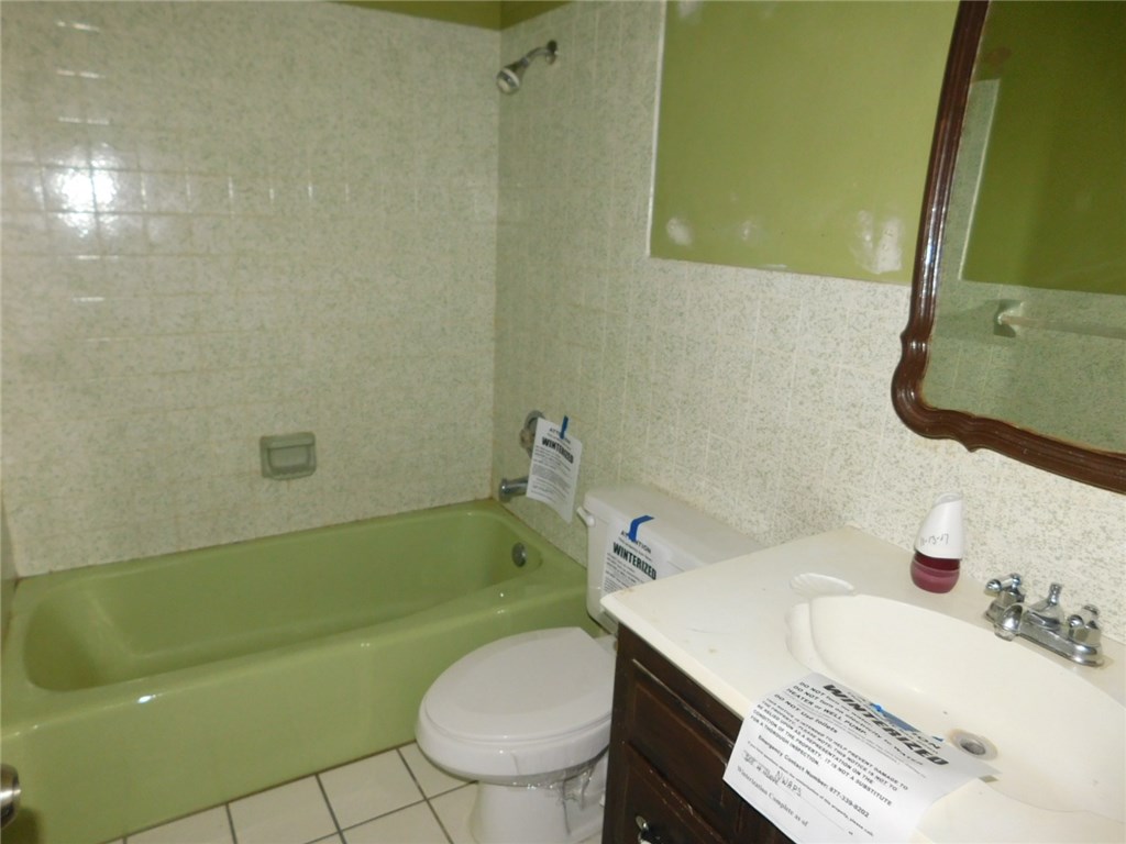 Avondale Sub 2 Bvv - Residential