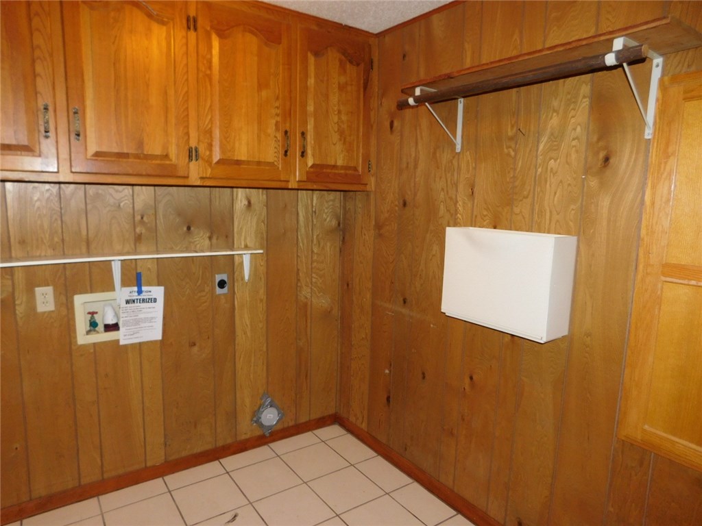 Avondale Sub 2 Bvv - Residential