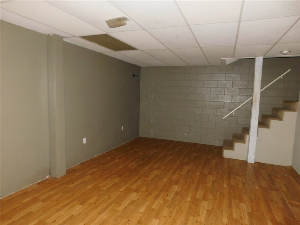 Avondale Sub 2 Bvv - Residential