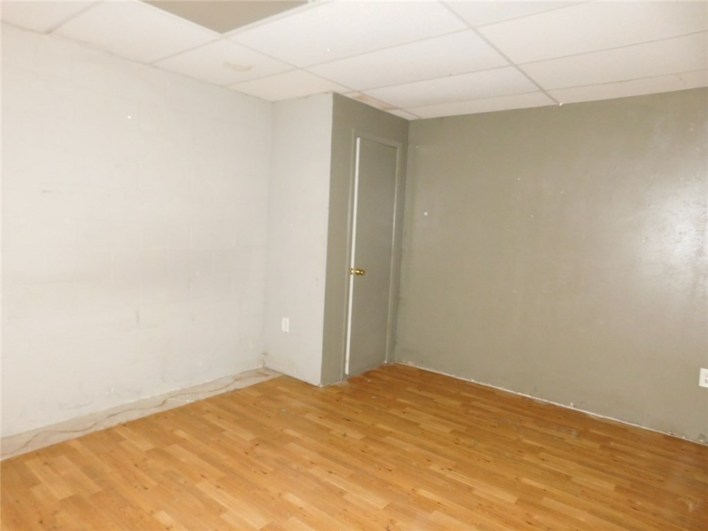 Avondale Sub 2 Bvv - Residential