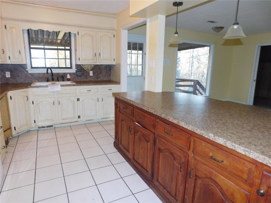 Avondale Sub 2 Bvv - Residential