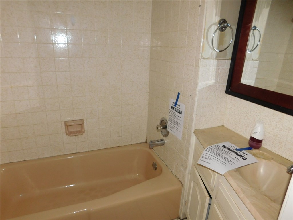 Avondale Sub 2 Bvv - Residential