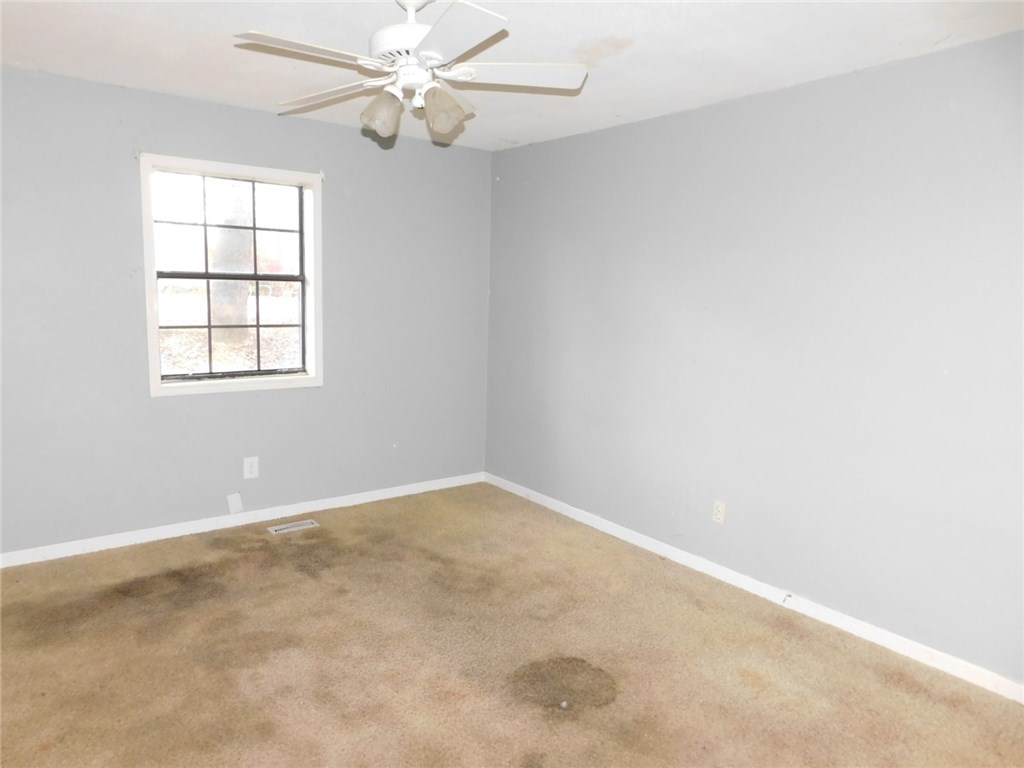 Avondale Sub 2 Bvv - Residential