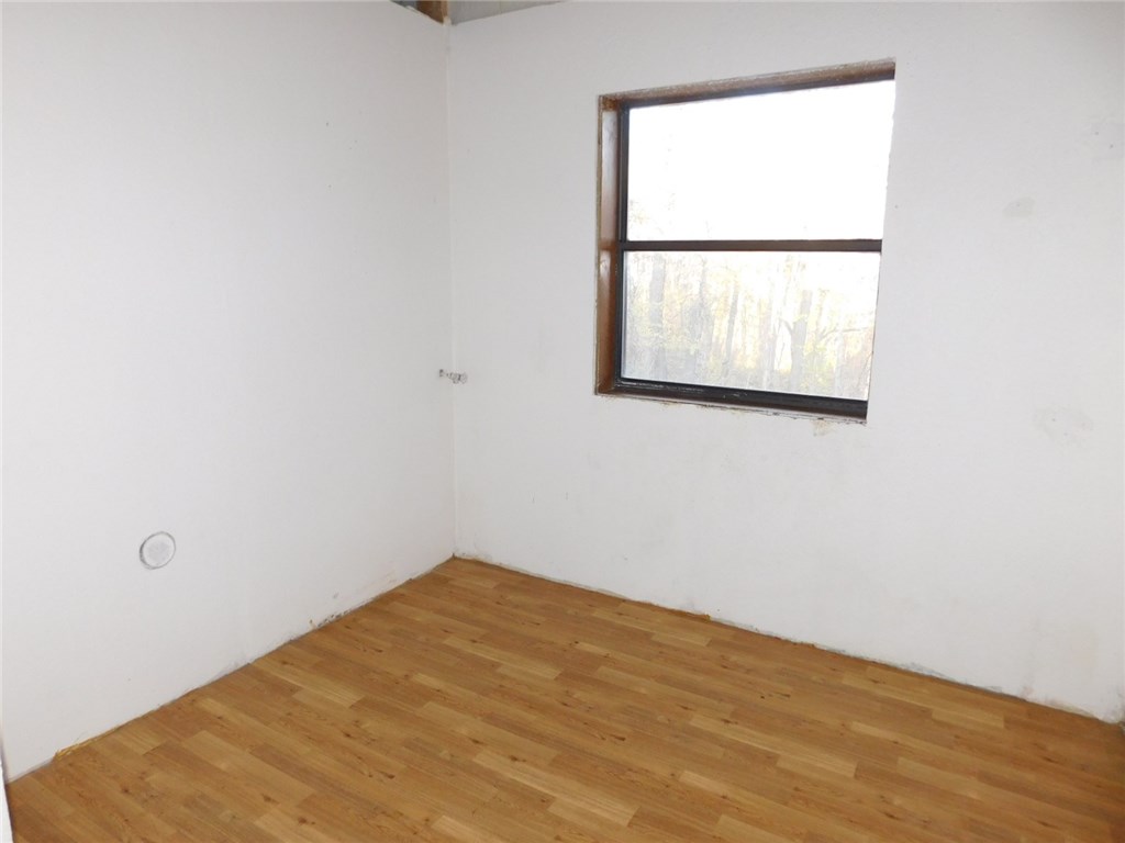 Avondale Sub 2 Bvv - Residential