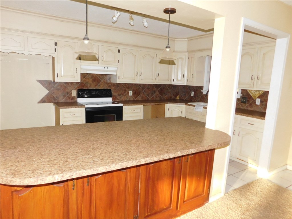 Avondale Sub 2 Bvv - Residential