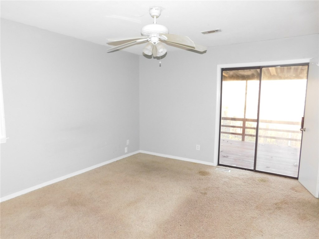 Avondale Sub 2 Bvv - Residential