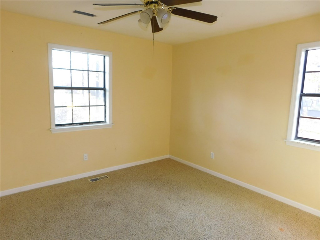 Avondale Sub 2 Bvv - Residential