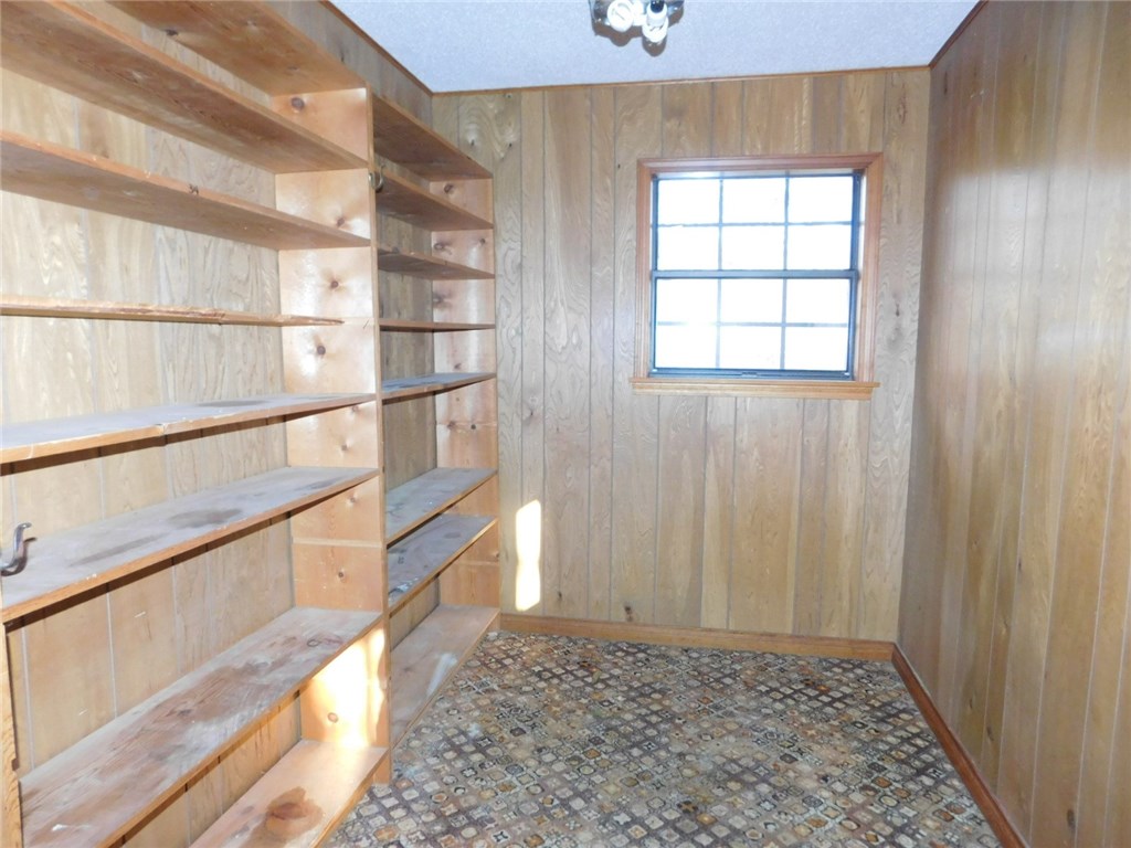 Avondale Sub 2 Bvv - Residential